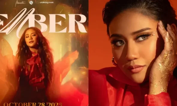 morissette-ember-concert-araneta-october-28