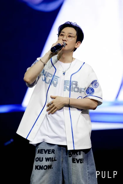 super junior super show 10 manila eunhyuk