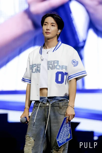 super junior super show 10 manila leeteuk