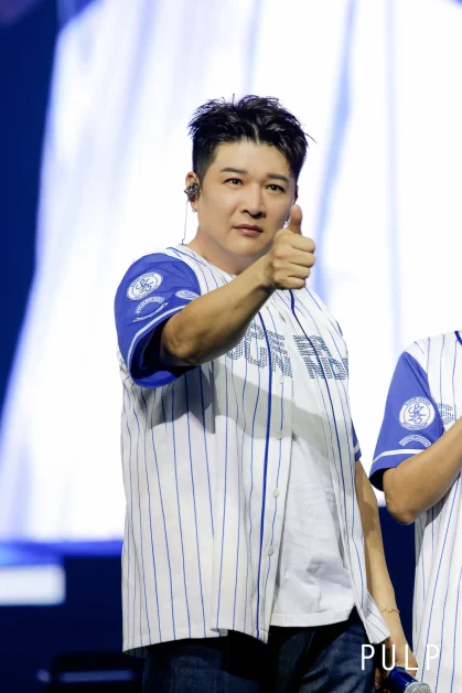 super junior super show 10 manila shindong