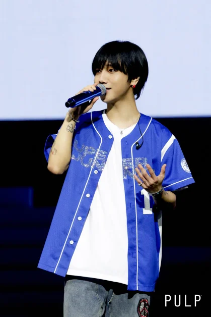 super junior super show 10 manila yesung