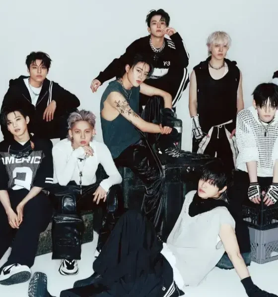 treasure pulse tour manila