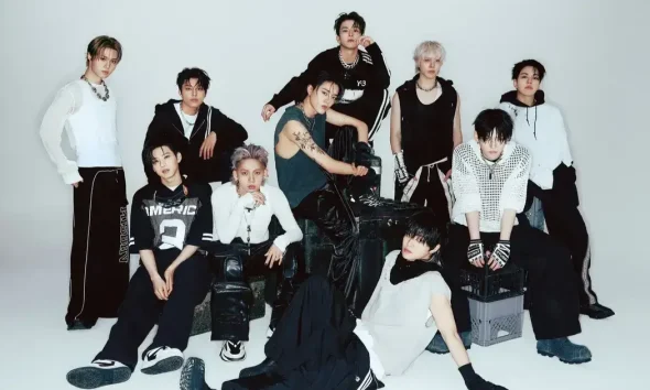 treasure pulse tour manila