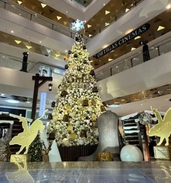 greenhills mal christmas