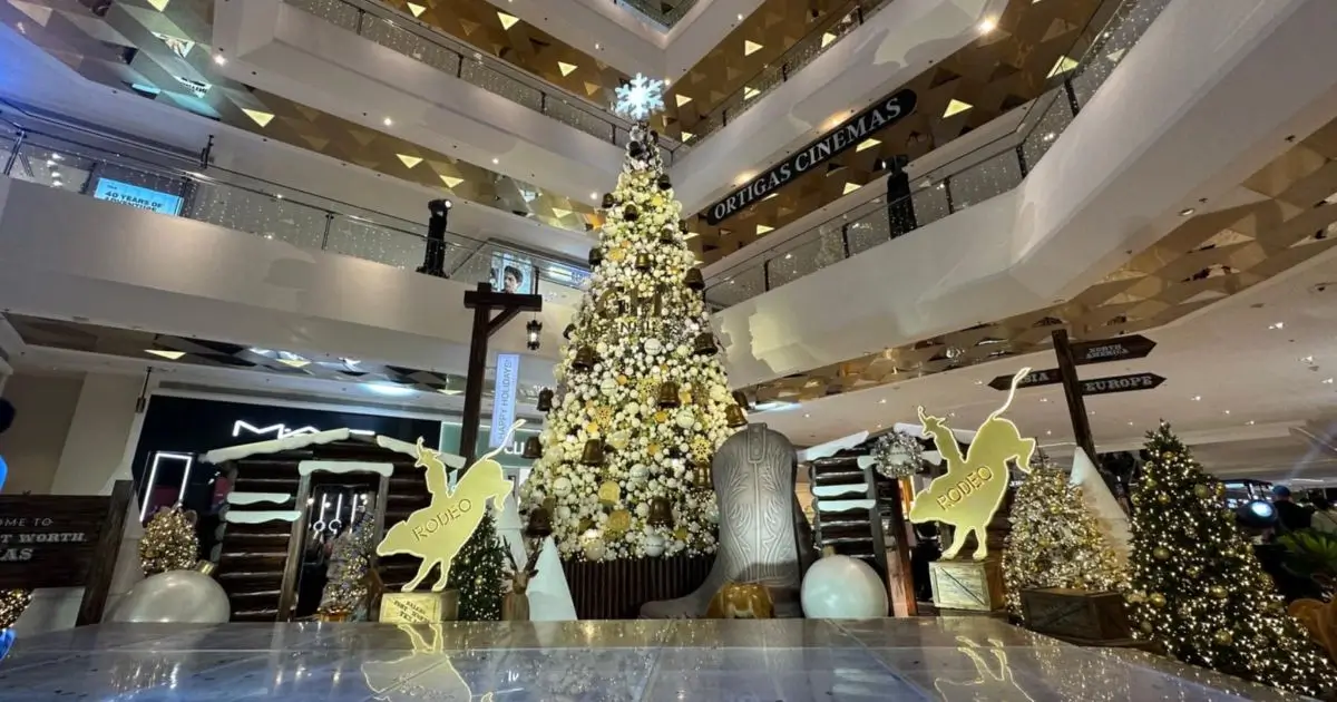 greenhills mal christmas