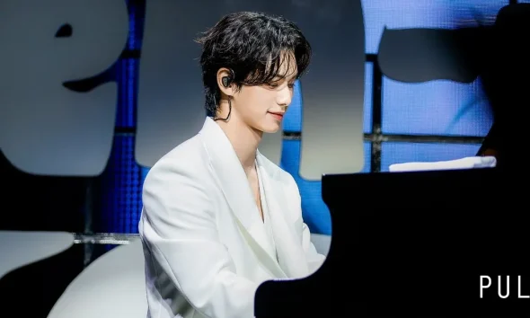 lee chae min fanmeeting manila