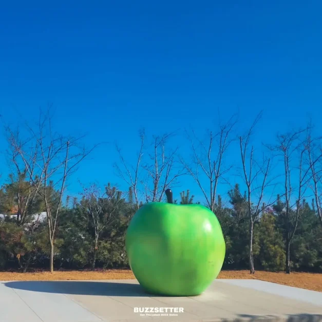museum san korea 4