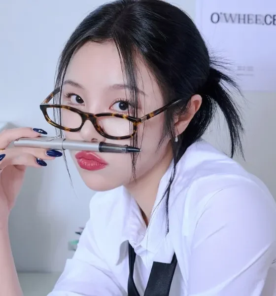 whee in owheece in manila