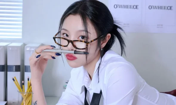 whee in owheece in manila