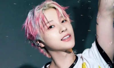 JAY 207 Asia Tour in Manila 1 (1)