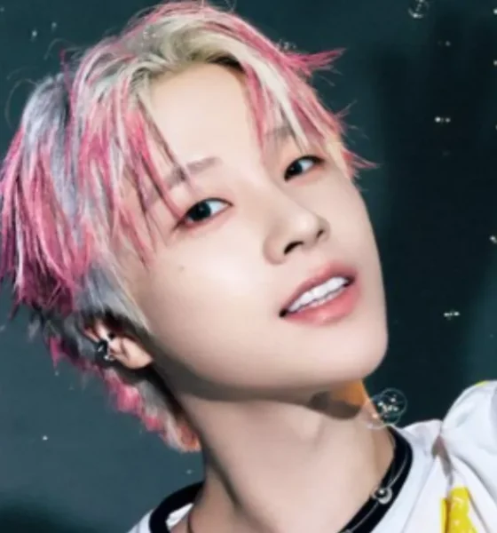 JAY 207 Asia Tour in Manila 1 (1)