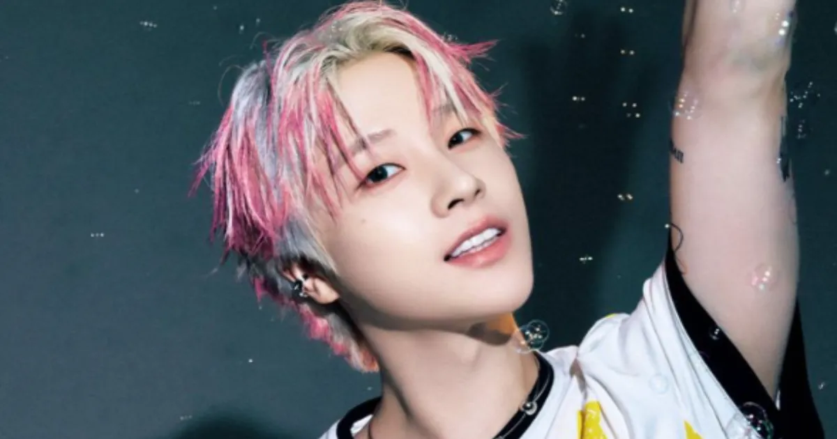 JAY 207 Asia Tour in Manila 1 (1)