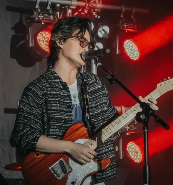 centimillimental cafune in manila