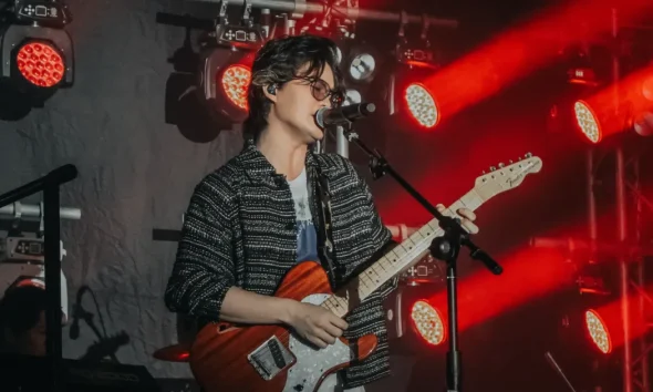 centimillimental cafune in manila