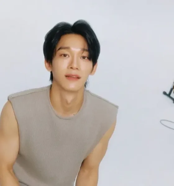 chen arcadia in manila