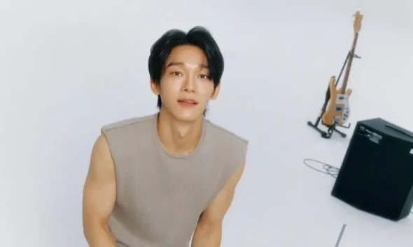 chen arcadia in manila