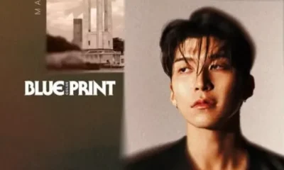 colde blueprint tour in manila