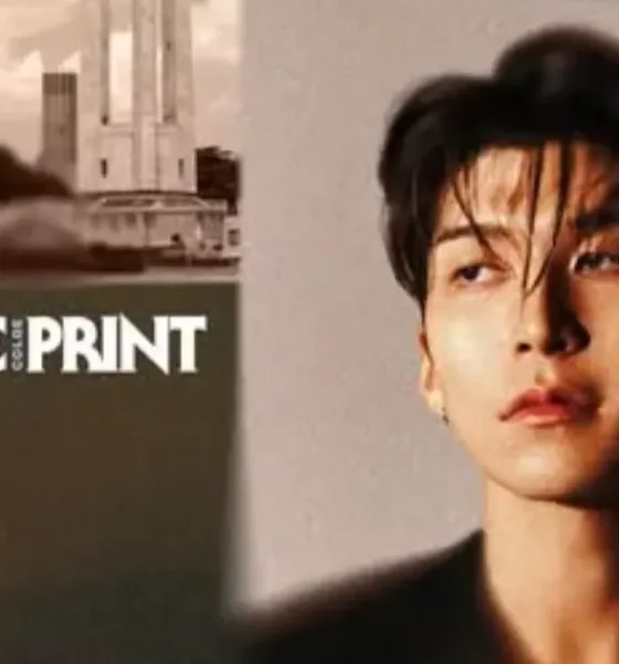 colde blueprint tour in manila