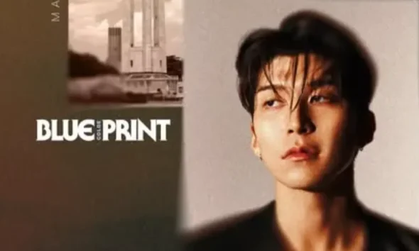 colde blueprint tour in manila