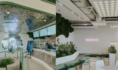 dessert 39 manila philippines