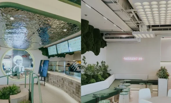 dessert 39 manila philippines