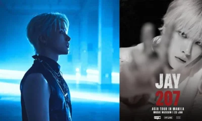 jay 207 tour in manila (2)