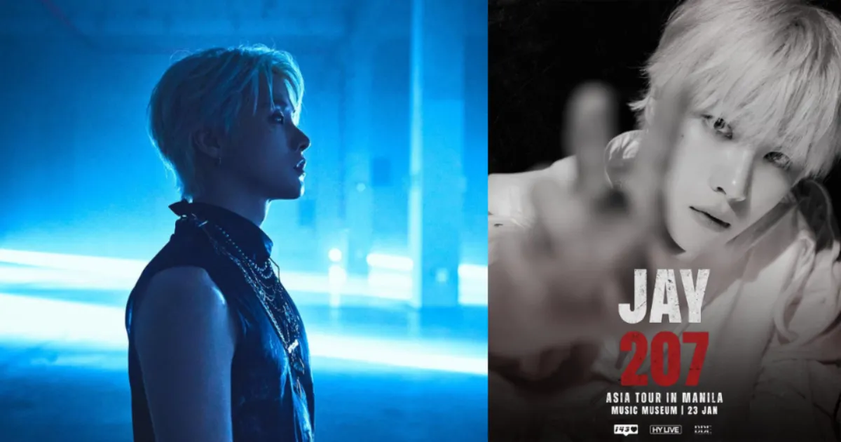 jay 207 tour in manila (2)