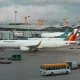 philippine airlines safety video