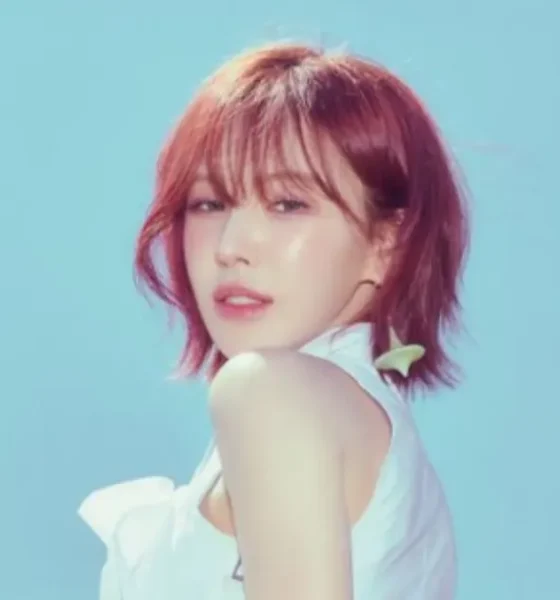 wendy wealive in manila 1