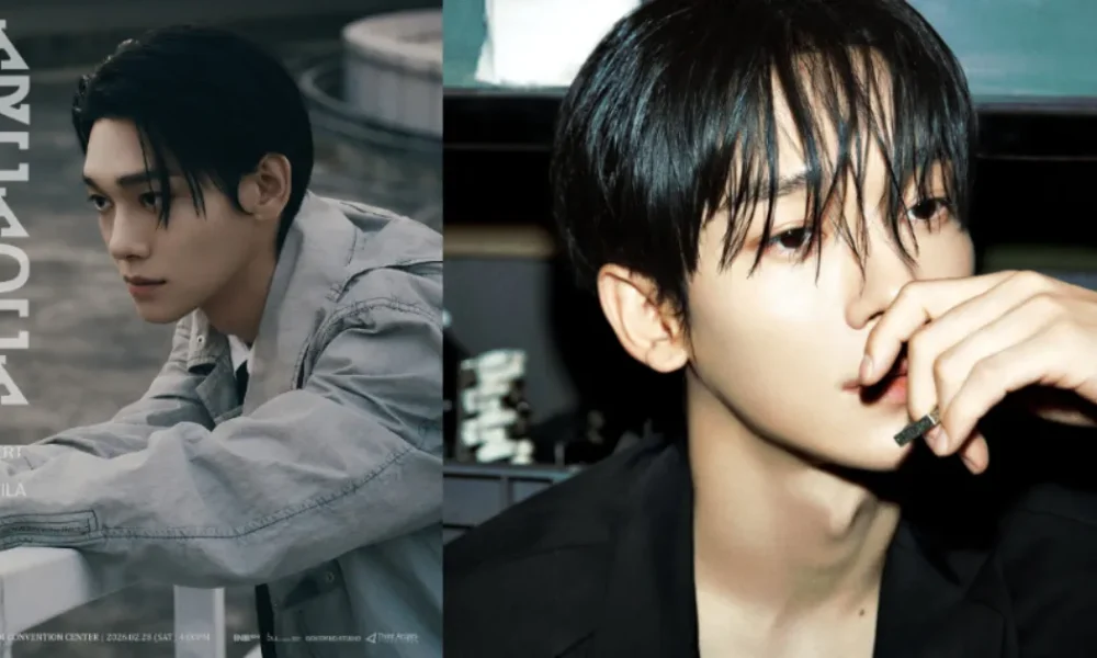 chen arcadia in manila