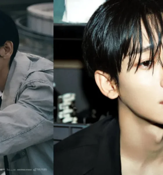 chen arcadia in manila