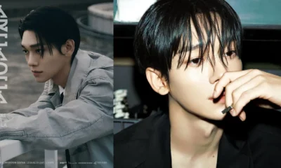 chen arcadia in manila