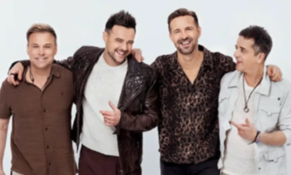 A1 Love in the Philippines Tour (1) (1)