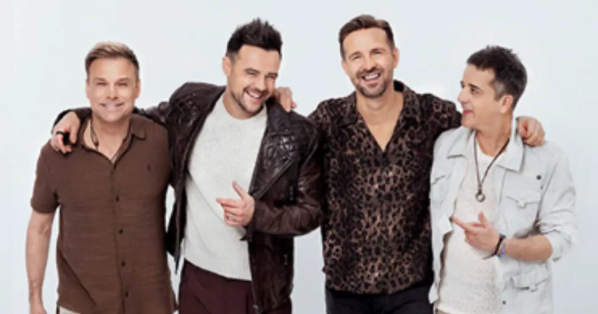 A1 Love in the Philippines Tour (1) (1)