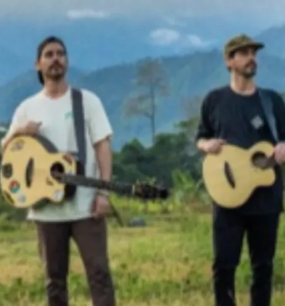 Music Travel Love (1)