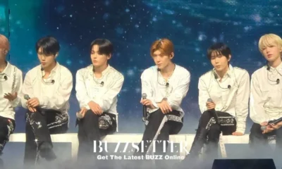 NCT WISH in Manila (1)