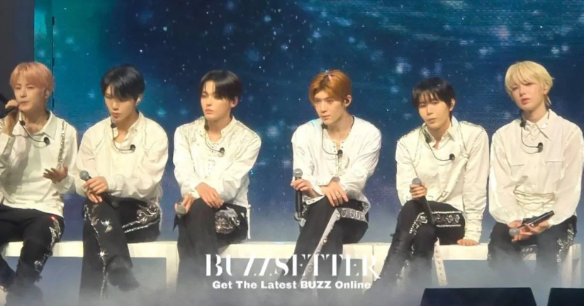 NCT WISH in Manila (1)