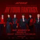 ateez in your fantasy manila concert 2