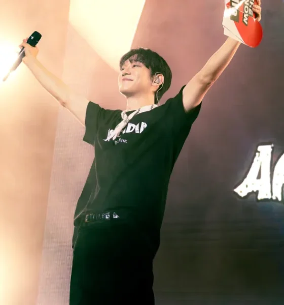 chen in manila 3 (1)