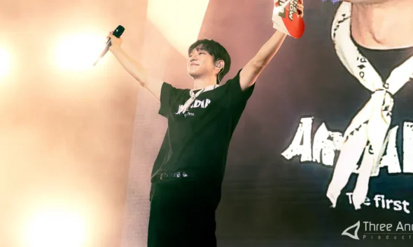 chen in manila 3 (1)