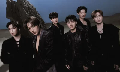 exo exohorizon manila