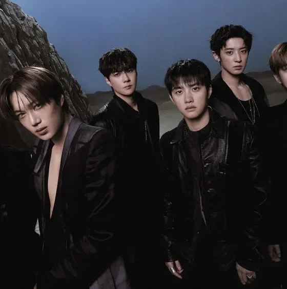 exo exohorizon manila