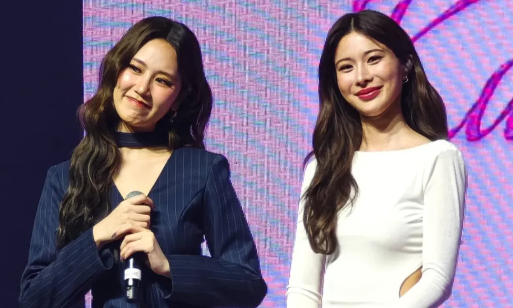 kao jane love design fan meeting in manila 1 1