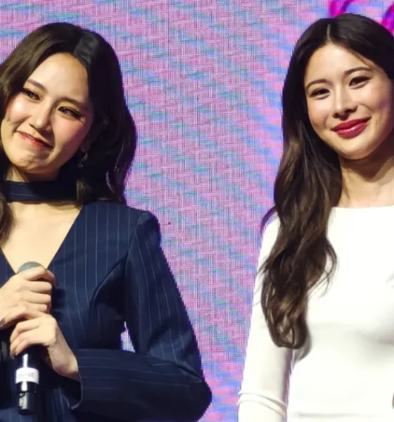 kao jane love design fan meeting in manila 1 1