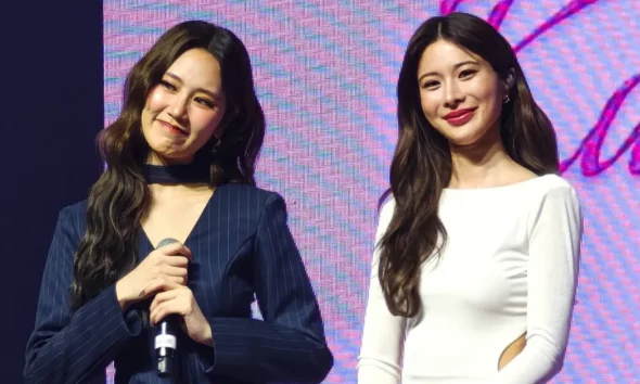 kao jane love design fan meeting in manila 1 1
