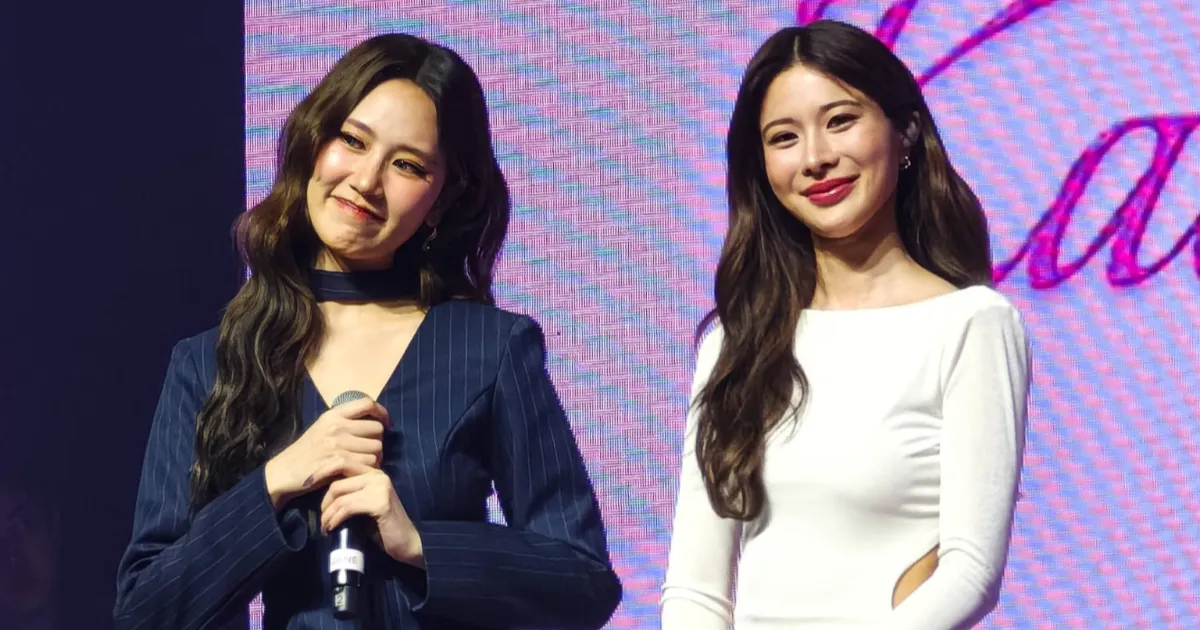 kao jane love design fan meeting in manila 1 1