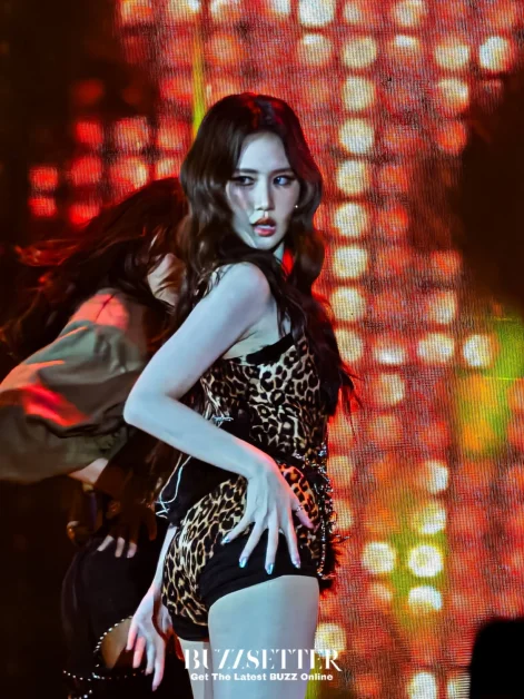 kao jane love design fan meeting in manila jane