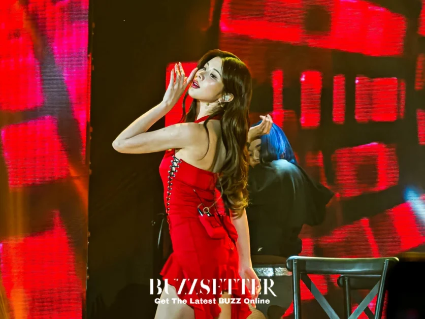 kao jane love design fan meeting in manila kao