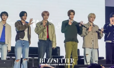 nct wish in manila presscon