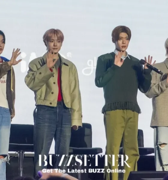 nct wish in manila presscon